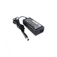 HP Laptop Power Charger Adapter